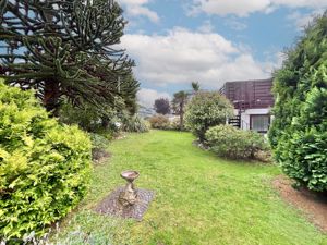 Photo 34- click for photo gallery